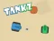 Игра Tank Z онлајн