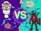 Игра Speakerman Vs Skibidi Toilet онлајн