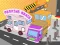 Игра Parking Mania 3D онлајн