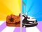 Игра Shoes Evolution 3D онлајн