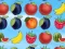 Игра Fruit Match3 онлајн