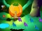 Игра Blossom Garden Escape онлајн