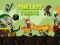 Игра The Last Viking онлајн