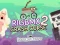 Игра RigBMX 2 Crash Curse онлајн