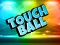 Игра Click on the balls онлајн