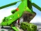 Игра Military Helicopter Simulator онлајн