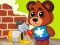 Игра Repair Of The House онлајн