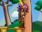 Игра Walk the trail онлајн