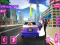 Игра Wedding City Car Driving Service онлајн