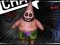 Игра Monster of Garage Storage онлајн