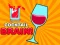 Игра Cocktail Brain! онлајн
