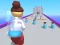 Игра Water Runner онлајн