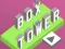 Игра Box Tower онлајн