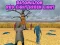 Игра Ratomilton Red Light Green Light онлајн