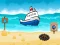 Игра Beach Escape 3 онлајн