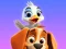 Игра Duck Hunting: Open Season онлајн