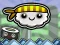 Игра Drop The Sushi онлајн