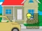 Игра It Can Happen: Visitors онлајн