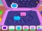 Игра Pop Toys Maker Fidget DIY онлајн