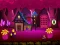Игра Bunny Shopping Escape онлајн