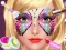 Игра Face Paint Salon онлајн
