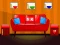 Игра Giving Tuesday Escape онлајн