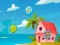 Игра Letter Popping онлајн