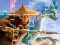 Игра Raya And The Last Dragon Jigsaw онлајн