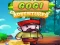 Игра Gogi Adventures 2019 онлајн