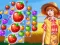 Игра Fruits Farm онлајн