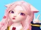 Игра Star Idol: Animated 3D Avatar & Make Friends онлајн
