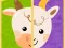 Игра Baby Games Animal Puzzle for Kids онлајн