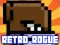 Игра Retro Rogue онлајн