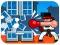 Игра Tower Boxer онлајн