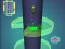 Игра Scary Helix онлајн