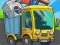 Игра Fill your truck онлајн