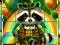 Игра St Patricks Happy Animals онлајн