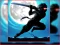 Игра Super ninja онлајн