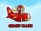 Игра Crazy Plane онлајн