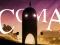Игра Coma онлајн