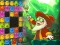 Игра Cavern Monsters онлајн
