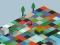 Игра Scape The Block онлајн