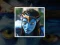 Игра Avatar Jumping Adventure онлајн