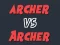 Игра Archer vs Archer онлајн