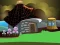Игра One Roof Escape онлајн