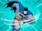 Игра Batman Gotham Knight Skating онлајн