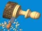 Игра Woodturning? онлајн
