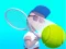 Игра Tennis Guys онлајн
