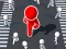 Игра City Run.io онлајн