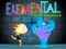 Игра Elemental Friends Adventure онлајн